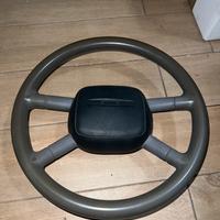 volante fiat panda 141