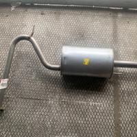 1344237080 MARMITTA FIAT DUCATO