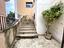 Immagine 19
