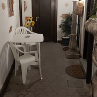 Casa Rosy
