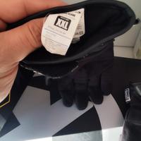 guanti moto uomo Acerbis 