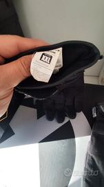 guanti moto uomo Acerbis 