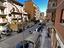 Immagine 24