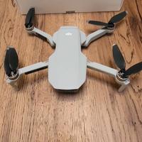 Drone DJI Mavic Mini