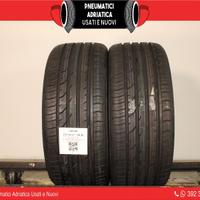 2 Gomme NUOVE 225 50 R 17 Continental SPED GRATIS