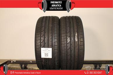 2 Gomme NUOVE 225 50 R 17 Continental SPED GRATIS