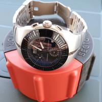 Orologio da uomo Sector 2653988025