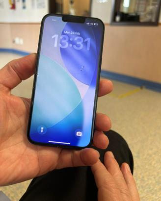 Iphone 14 128 gb