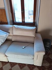 divano poltrone sofà