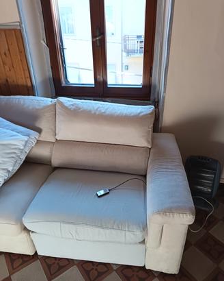 divano poltrone sofà