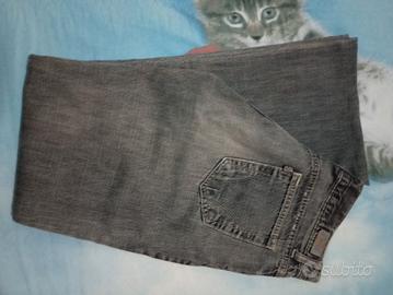 Jeans Kocca