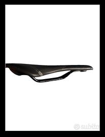 Sella Selle Italia XR