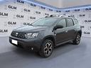 dacia-duster-1-5-blue-dci-8v-115-cv-4x2-comfort