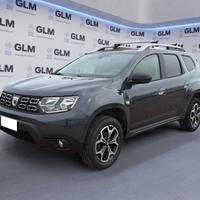 Dacia Duster 1.5 Blue dCi 8V 115 CV 4x2 Comfort