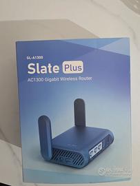 wireless router GL-A1300