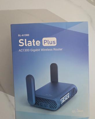 wireless router GL-A1300