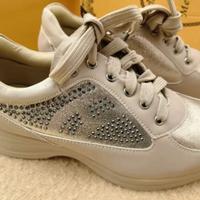 Scarpe donna nuove mis 38 marca Melissa