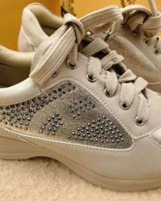 Scarpe donna nuove mis 38 marca Melissa
