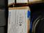 Immagine 5
