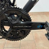 Misuratore di potenza Powermeter