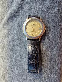 Orologio Lorenz anni 80