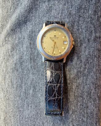 Orologio Lorenz anni 80