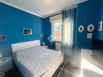 2 LOCALI A RAPALLO