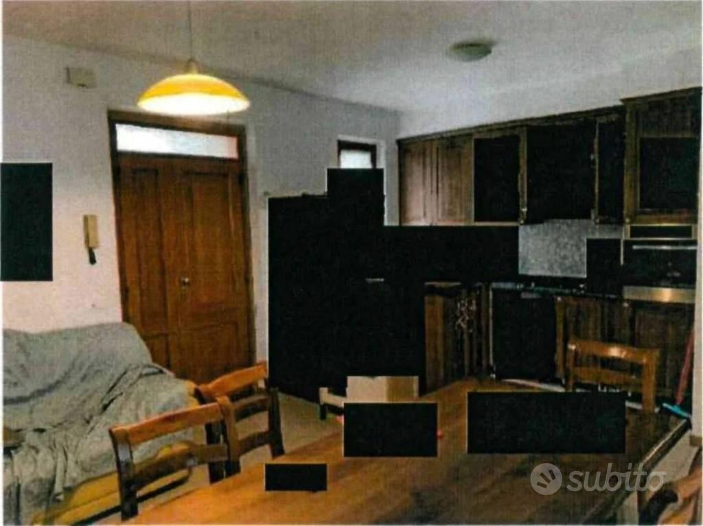 Appartamento – Grottammare, Ischia, San Francesco - Altro