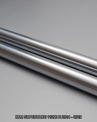 Steli forcella KTM SUPERDUKE 1290 R 2014 - 2019