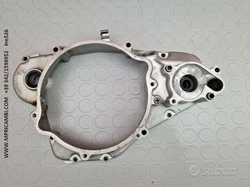 CARTER DESTRO SUZUKI RM 250 1992 1991 RM250 1990 1