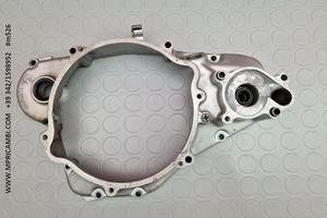 CARTER DESTRO SUZUKI RM 250 1992 1991 RM250 1990 1