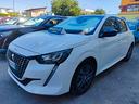 peugeot-208-1-2-75cv-active-pack-gpl