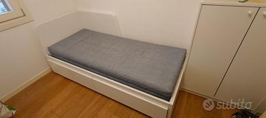 letto 