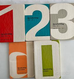 Corso completo stenografia SPEEDWRITING
