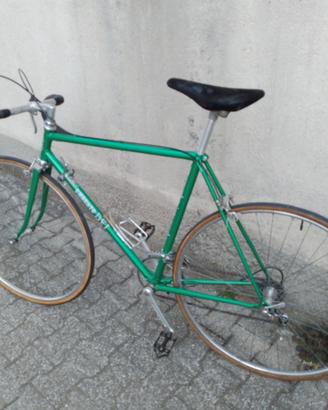 Bici umberto dei epoca - Vendita in tutta Italia - Subito.it