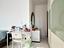 Immagine 29
