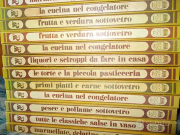 Le Conserve della Nonna