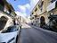 Immagine 5