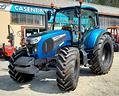 trattore-landini-serie-6h-135