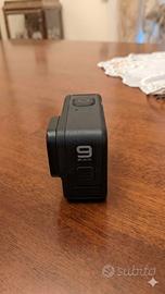 GoPro Hero9 Black 