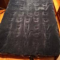 Materassino gonfiabile 