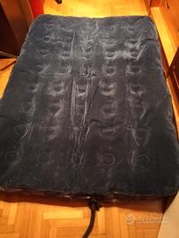 Materassino gonfiabile 