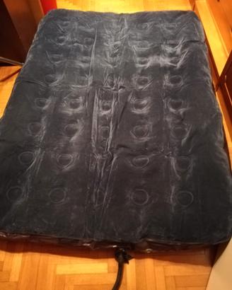 Materassino gonfiabile 