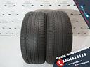 255-50-20-michelin-4stagioni-85-pneus