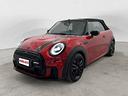 mini-mini-cabrio-mini-cooper-cabrio