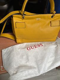Borsa Guess