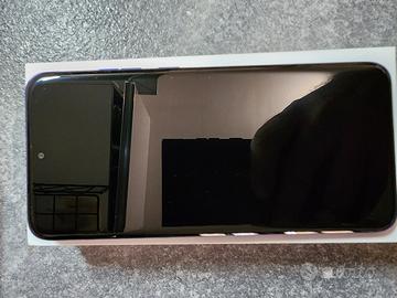 motorola edge 70 fusion