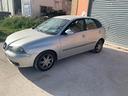 seat-ibiza-1-9-tdi-101cv-5p-stella