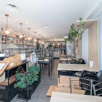 Attività  Commerciale - Catania