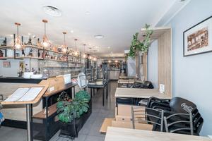 Attività  Commerciale - Catania